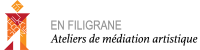 FILIGRANE