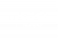 DIGEL FRANCE