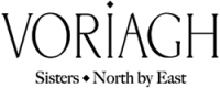 VORIAGH