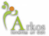 ARKOS