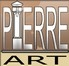 PIERRE'ART