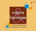NATURE ET HARMONIE