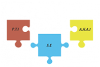 OCYTO