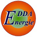 EDDA ENERGIE