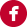 GONFRIER FRERES SERVICES