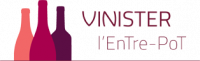 VINISTER