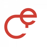 OENOFILTRATION