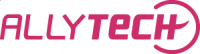 ALLYTECH