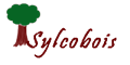 SYLCOBOIS