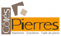 COTES PIERRES