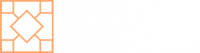 PLANETES CARRELAGES