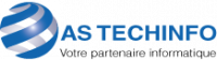 AS TECHINFO