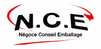 N C E