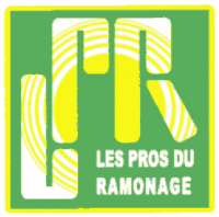 LES PROS DU RAMONAGE