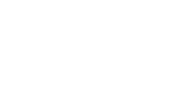 PHODE