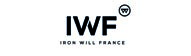 CMI FRANCE