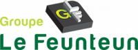 LE FEUNTEUN MATERIEL