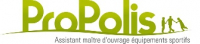 PROPOLIS