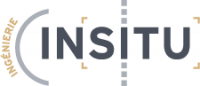 IN-SITU INGENIERIE