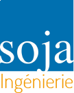 SOJA INGENIERIE