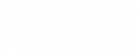 MTP SOLS