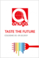 CIPA - COMPAGNIE INTERNATIONALE DE PRODUITS ALIMENTAIRES