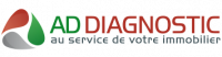 AD DIAGNOSTIC
