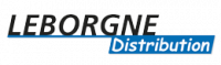 LEBORGNE DISTRIBUTION