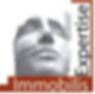 IMMOBILIS EXPERTISE