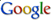 LUCALEX