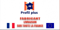 PROFIL PLUS