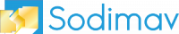 SODIMAV