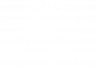 LA GRANGE A BOIS