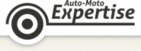 AUTO MOTO EXPERTISE