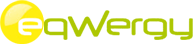 EQWERGY