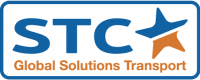 STC