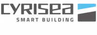 CYRISEA