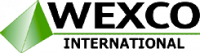 WEXCO INTERNATIONAL