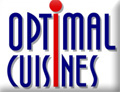 OPTIMAL CUISINES