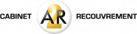 2 A/RECOUVREMENT