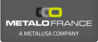 METALOFRANCE
