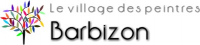 BARBIZON