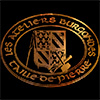 ATELIERS BURGONDES