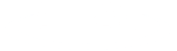 ALPAO