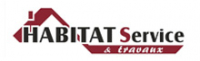 HABITAT SERVICE