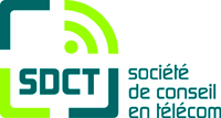 STEPHANE DELHAYE CONSULTANT TELECOMS