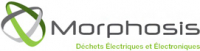 MORPHOSIS