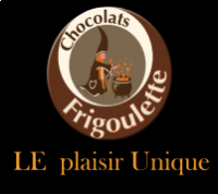 FRIGOULETTE
