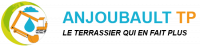 SARL ANJOUBAULT TP