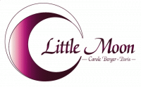 LITTLE MOON